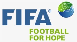 football for hope