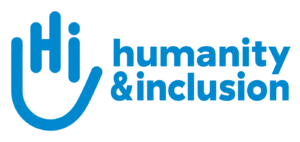 humanityInclusion
