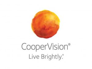 t_cooper-vision