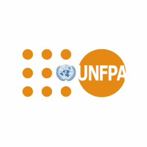 unfpa-logo